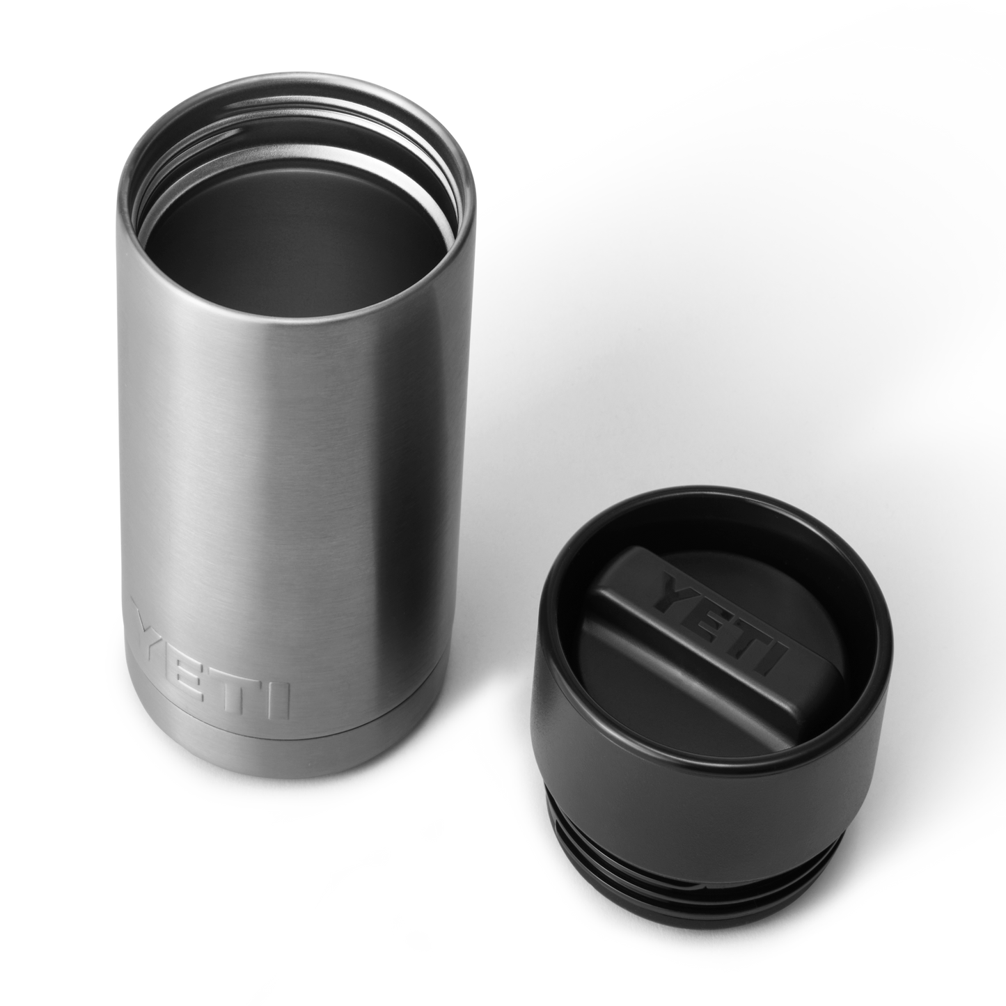Rambler Bottle Commuter Cap