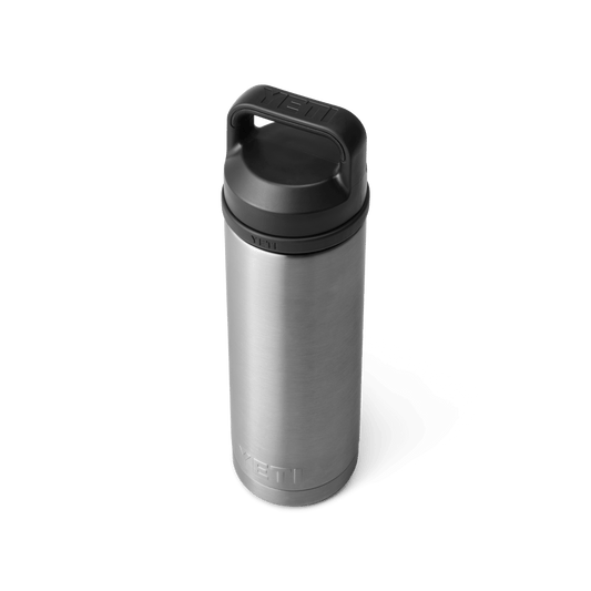 Rambler 18 oz (532 ml) Bottle