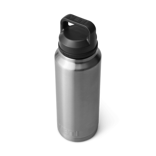 Rambler 36 oz (1 l) Bottle
