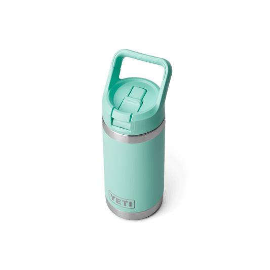 Rambler Jr 12 oz (355 ml) Kids' Bottle