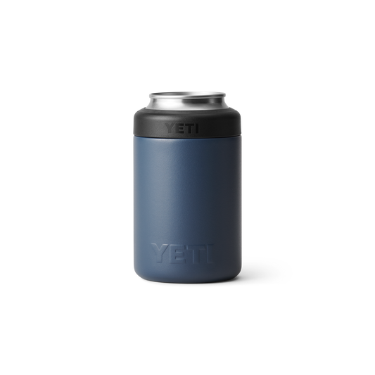 Rambler 330 ML Colster Can Insulator