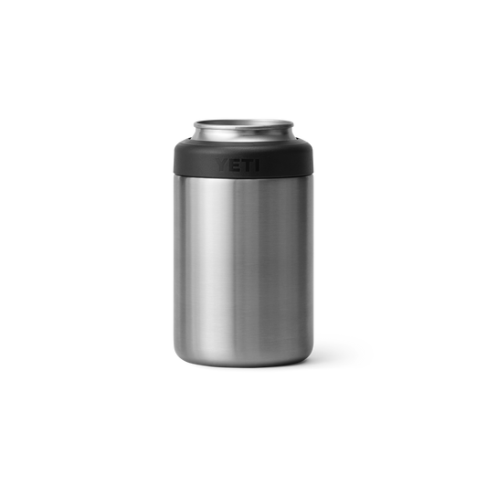 Rambler 330 ML Colster Can Insulator