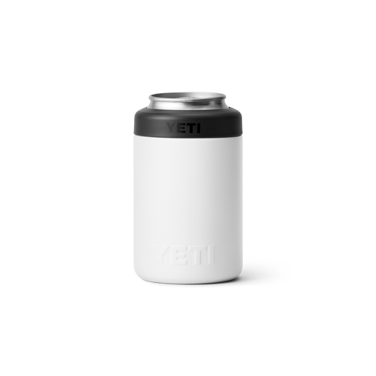 Rambler 330 ML Colster Can Insulator