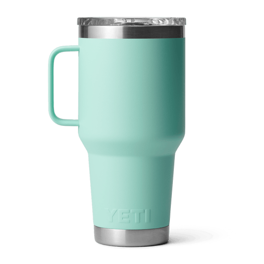 Rambler 30 oz (887 ml) Travel Mug
