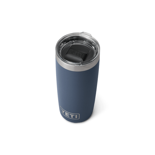 Rambler 10 oz (295 ml) Tumbler