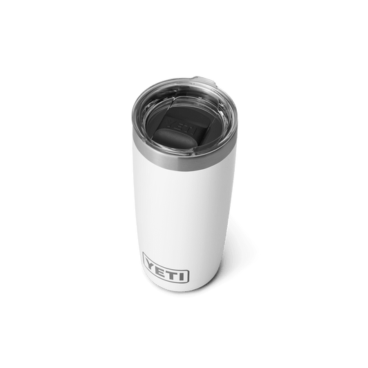 Rambler 10 oz (295 ml) Tumbler