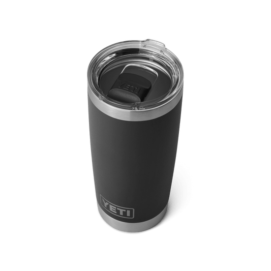 Rambler 20 oz (591 ml) Tumbler