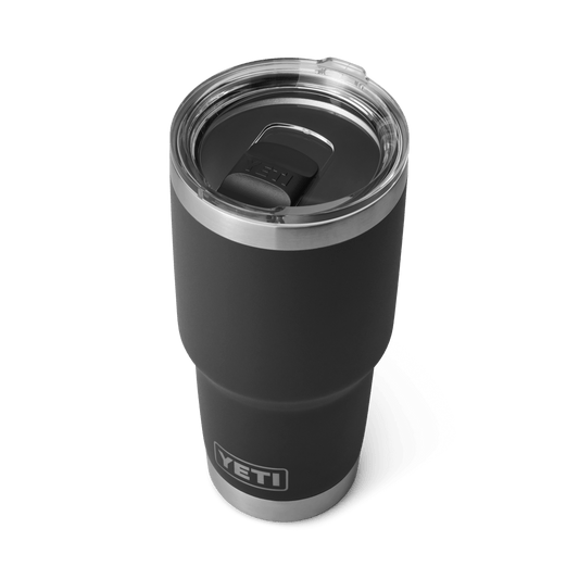 Rambler 30 oz (887 ml) Tumbler