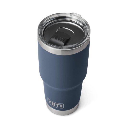Rambler 30 oz (887 ml) Tumbler