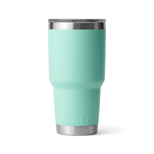 Rambler 30 oz (887 ml) Tumbler
