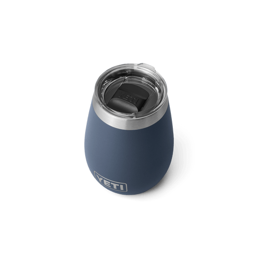 Rambler 10 oz (295 ml) Wine Tumbler