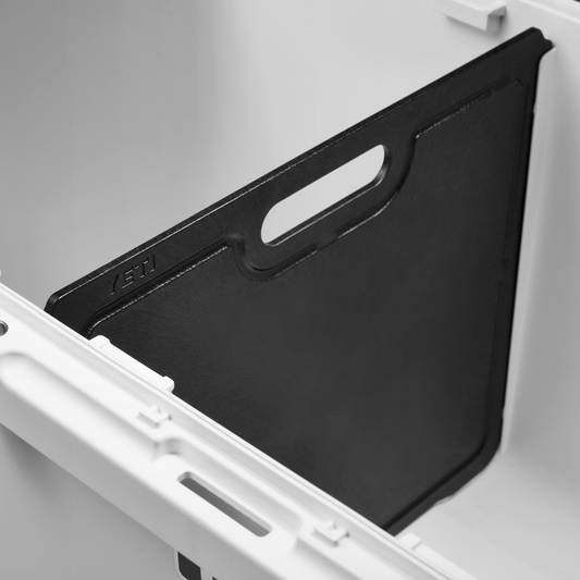 Loadout GoBox 60 Divider