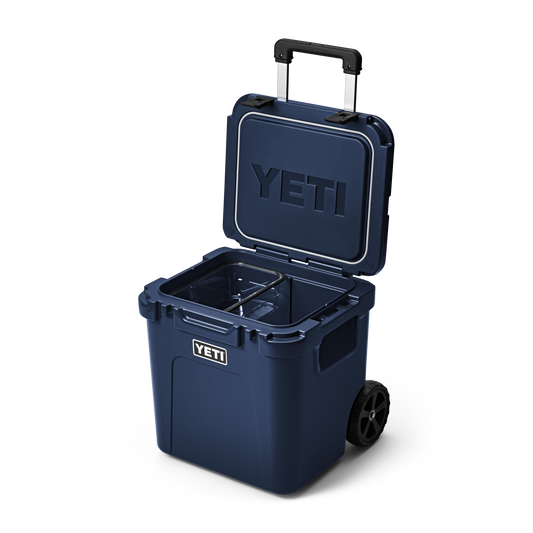 Roadie 48 Wheeled Cool Box