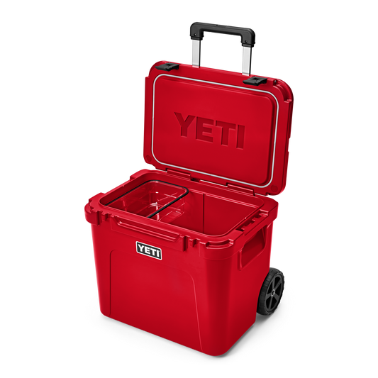 Roadie 60 Wheeled Cool Box