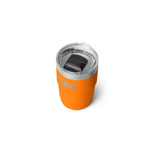 Rambler 8 oz (236 ml) Stackable Cup