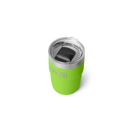 Rambler 8 oz (236 ml) Stackable Cup