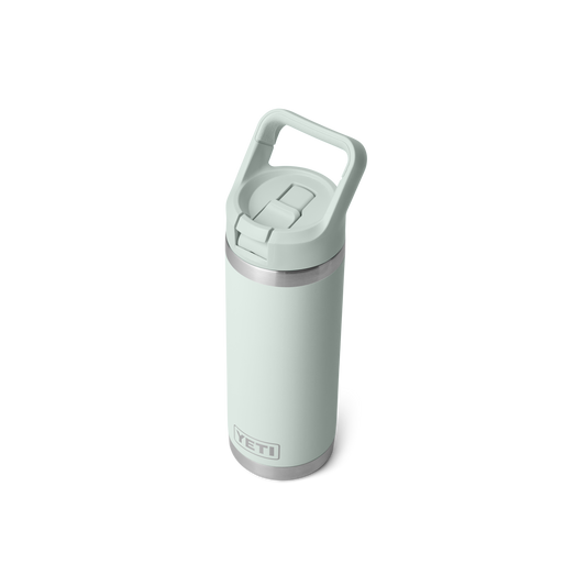 Rambler 18 oz (532 ml) Bottle