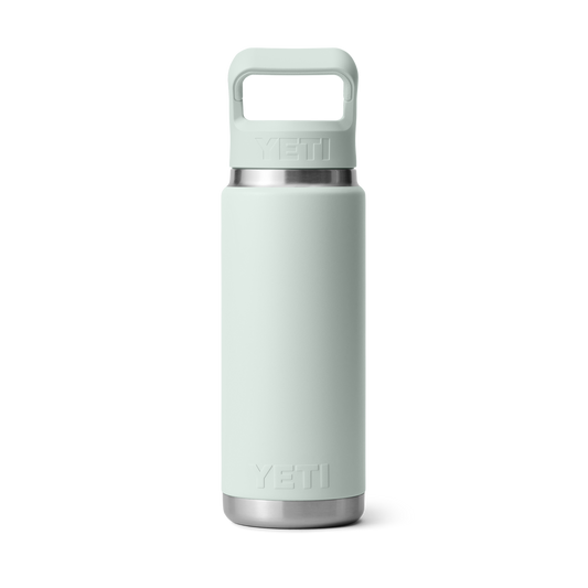Rambler 26 oz (769 ml) Bottle