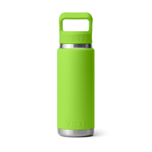 Rambler 26 oz (769 ml) Bottle