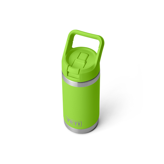 Rambler Jr 12 oz (355 ml) Kids' Bottle