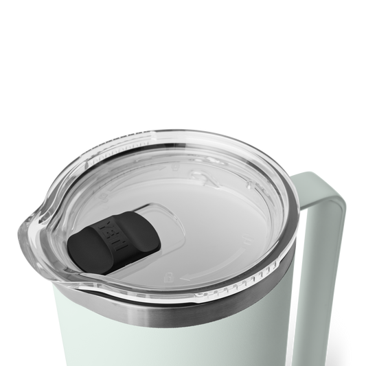 Rambler™ 64 oz (1.9 l) Pitcher