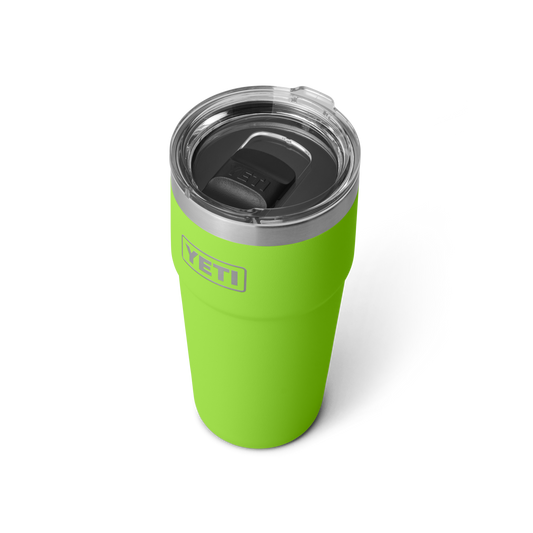 Rambler 20 oz (591 ml) Stackable Cup