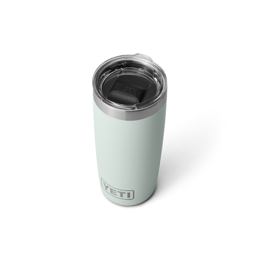 Rambler 10 oz (295 ml) Tumbler
