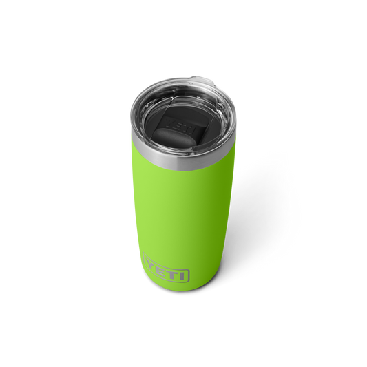 Rambler 10 oz (295 ml) Tumbler