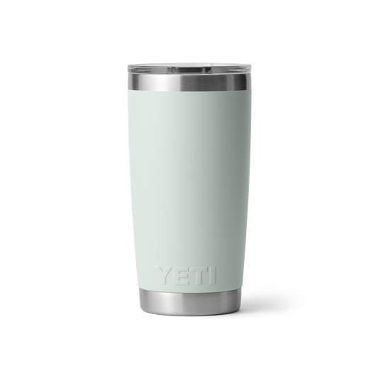 Rambler 20 oz (591 ml) Tumbler