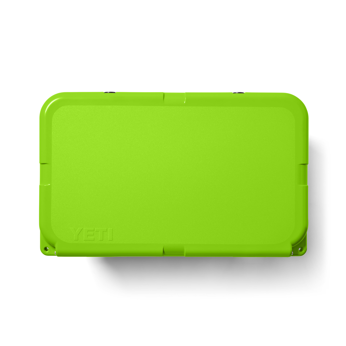 Tundra 45 Cool Box