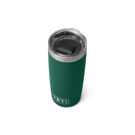 Rambler 10 oz (295 ml) Tumbler