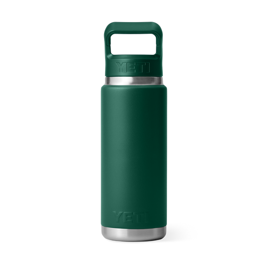 Rambler 26 oz (769 ml) Bottle