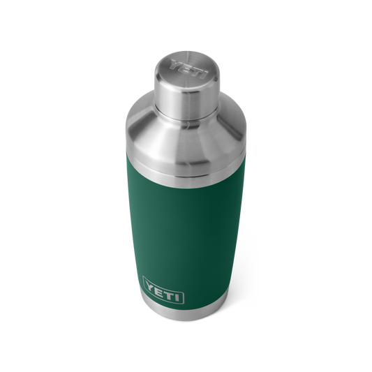 Rambler™ 20 oz (591 ml) Cocktail Shaker