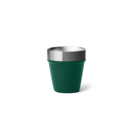 YETI Shot Glasses