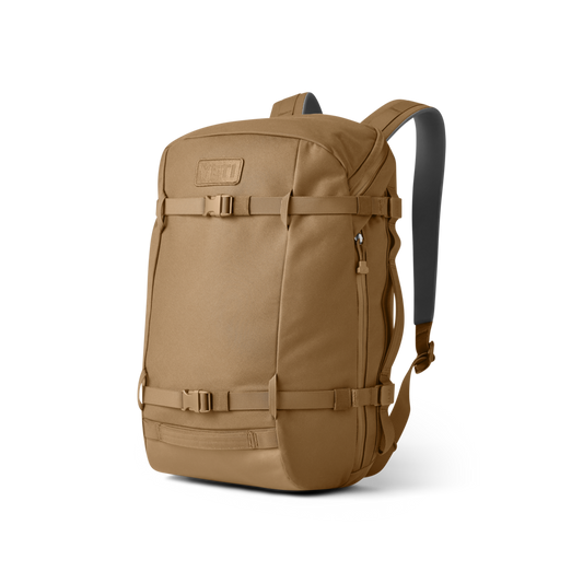 Crossroads 22L Backpack