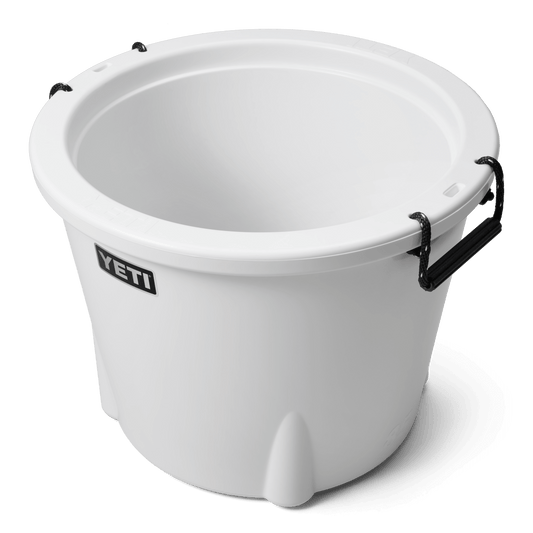 YETI Tank™ 45 Insulated Ice Bucket