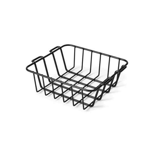 Tundra Cool Box Baskets