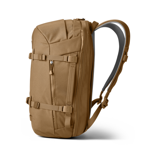 Crossroads 35L Backpack