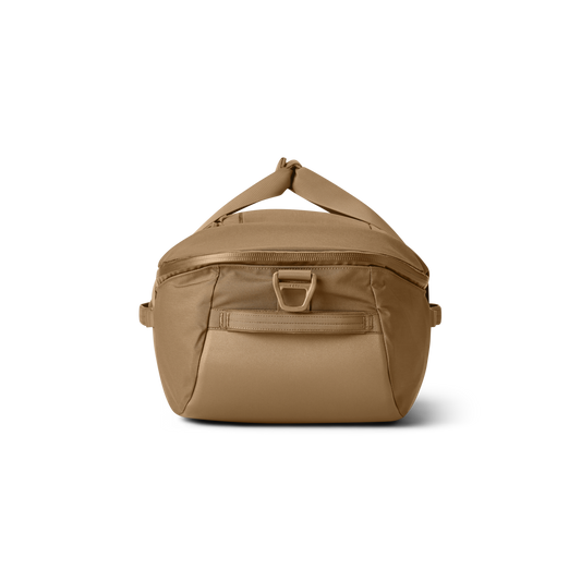 Crossroads 40L Travel Duffel