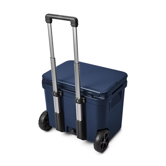 Roadie 60 Wheeled Cool Box