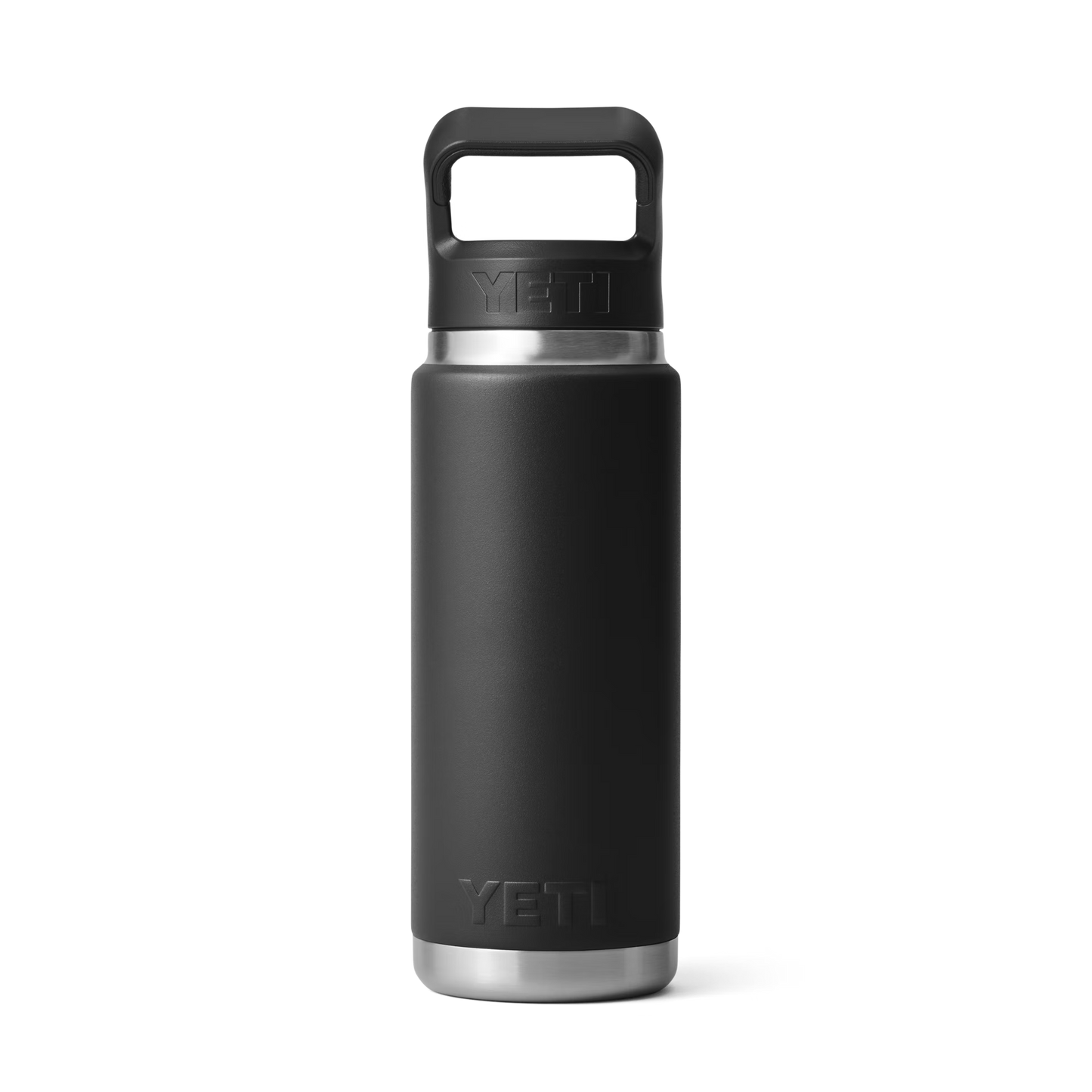 Rambler 26 oz (769 ml) Bottle