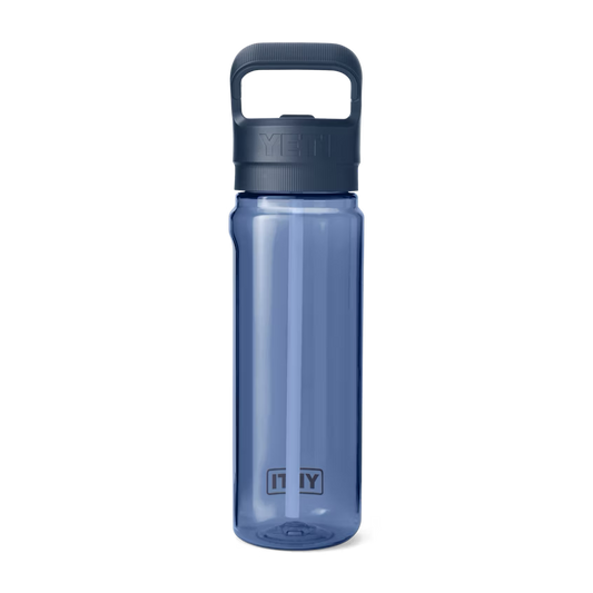 Yonder™ 25 oz (750 ml) Water Bottle