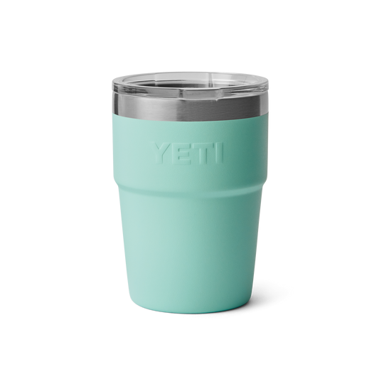 Rambler 16 oz (473 ml) Stackable Cup