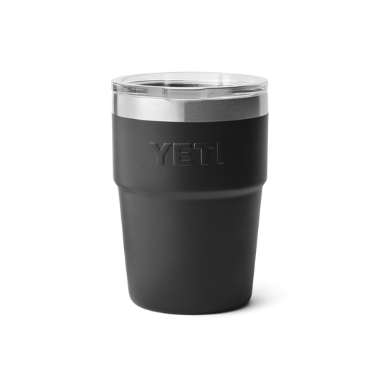 Rambler 16 oz (473 ml) Stackable Cup