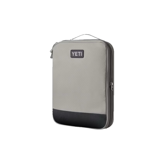 Crossroads Large Packing Cube