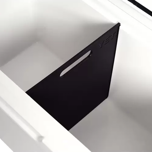 Tundra Cool Box Dividers