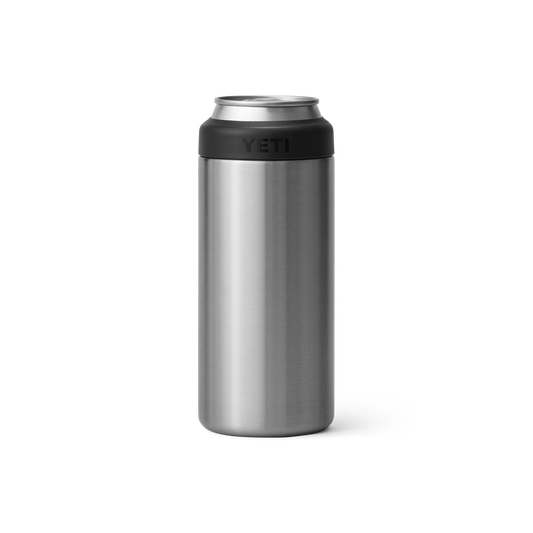 Rambler 250 ML Colster Can Insulator