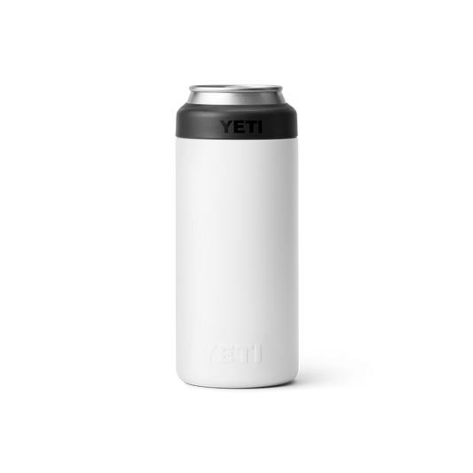 Rambler 250 ML Colster Can Insulator