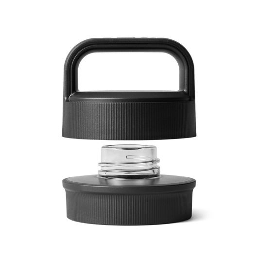 Yonder™ Chug Cap