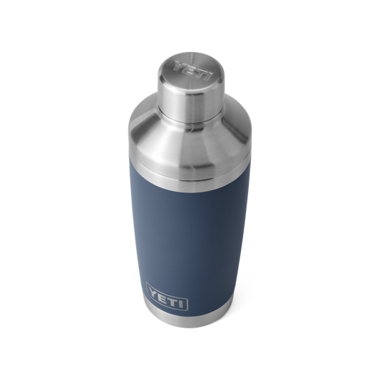 Rambler™ 20 oz (591 ml) Cocktail Shaker